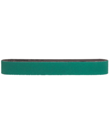 Bosch Powertools abrasive belt Best for Inox, 40x760mm, K80 - 2608608Z43 nr 1