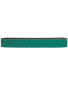 Bosch Powertools abrasive belt Best for Inox, 40x760mm, K80 - 2608608Z43 - nr 2