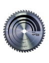 Bosch Powertools circular saw blade Optiline Wood S 315x30-48 - 2608640673 - nr 1