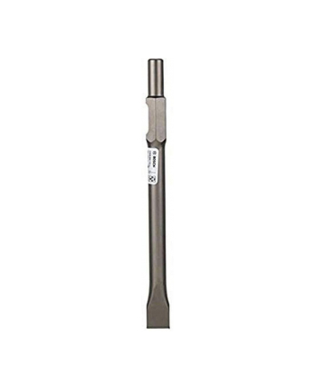 Bosch Powertools flat chisel, SDS-Hex, 30mm SK, 35x400mm - 2608690112