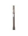 Bosch Powertools flat chisel, SDS-Hex, 30mm SK, 35x400mm - 2608690112 - nr 2