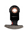 Bosch Powertools Expert diamond segment saw blade MATI 68 RSD4 Grout + Abrasive (cutting width 1.6mm) - 2608900038 EXPERT RANGE - nr 1