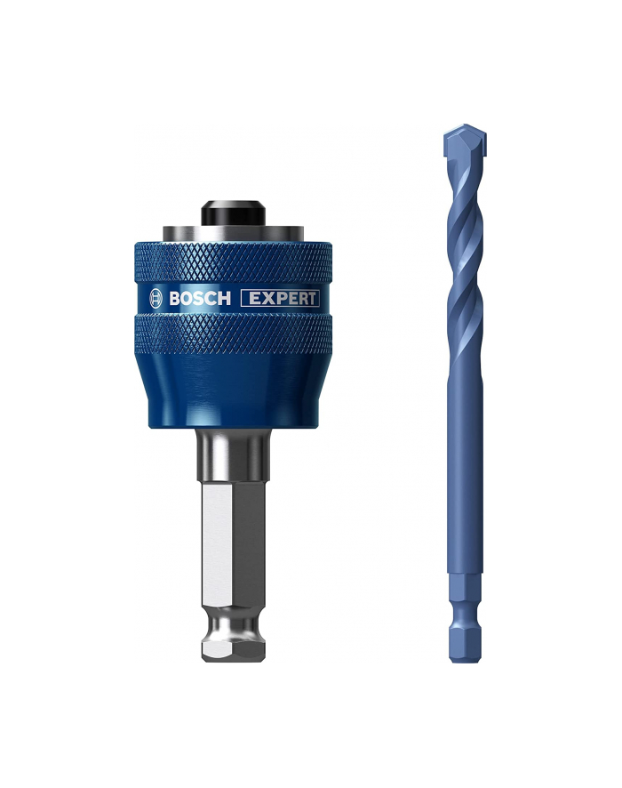 bosch powertools Bosch Expert Power Change Plus Adapter, Hex 11mm - 2608900526 EXPERT RANGE główny