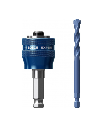 bosch powertools Bosch Expert Power Change Plus Adapter, Hex 11mm - 2608900526 EXPERT RANGE