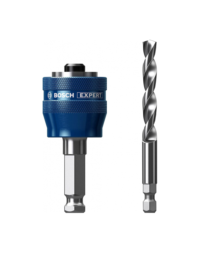 bosch powertools Bosch Expert Power Change Plus Adapter, Hex 11mm - 2608900527 EXPERT RANGE główny