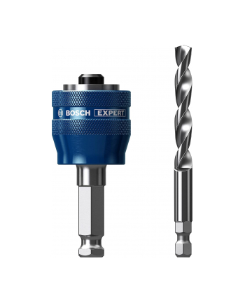 bosch powertools Bosch Expert Power Change Plus Adapter, Hex 11mm - 2608900527 EXPERT RANGE