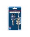 bosch powertools Bosch Expert Power Change Plus Adapter, Hex 11mm - 2608900527 EXPERT RANGE - nr 6