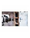bosch powertools Bosch Expert Power Change Plus Adapter, Hex 11mm - 2608900527 EXPERT RANGE - nr 8