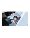 Bosch Powertools Expert diamond cutting disc 'MultiMaterial', 125mm - 2608900660 EXPERT RANGE - nr 6