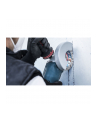 Bosch Powertools Expert diamond cutting disc 'MultiMaterial', 125mm - 2608900660 EXPERT RANGE - nr 7