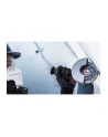 Bosch Powertools Expert diamond cutting disc 'MultiMaterial', 125mm - 2608900660 EXPERT RANGE - nr 8