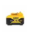 DeWALT replacement battery DCB126-XJ 12V 5Ah - nr 13