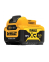 DeWALT replacement battery DCB126-XJ 12V 5Ah - nr 3