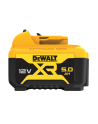DeWALT replacement battery DCB126-XJ 12V 5Ah - nr 4
