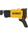 DeWALT magazine attachment DCF6202-XJ - for XR cordless drywall screwdrivers - nr 1