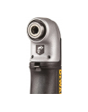 DeWALT angle drill attachment 1/4 DT20502-QZ - 3 pcs. - nr 1