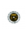 DeWALT diamond cutting disc DT3773-XJ - LaserHP2 230mm - nr 3