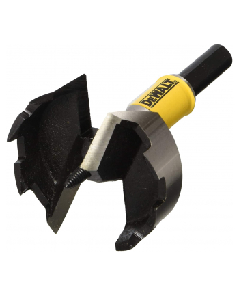 DeWALT rapid drill 74mm wood DT4587 - DT4587-QZ