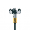 DeWALT rapid drill 74mm wood DT4587 - DT4587-QZ - nr 2