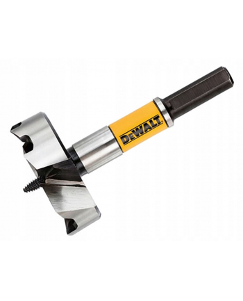 DeWALT rapid drill 92mm wood DT4589 - DT4589-QZ