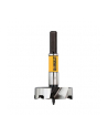 DeWALT rapid drill 92mm wood DT4589 - DT4589-QZ - nr 3