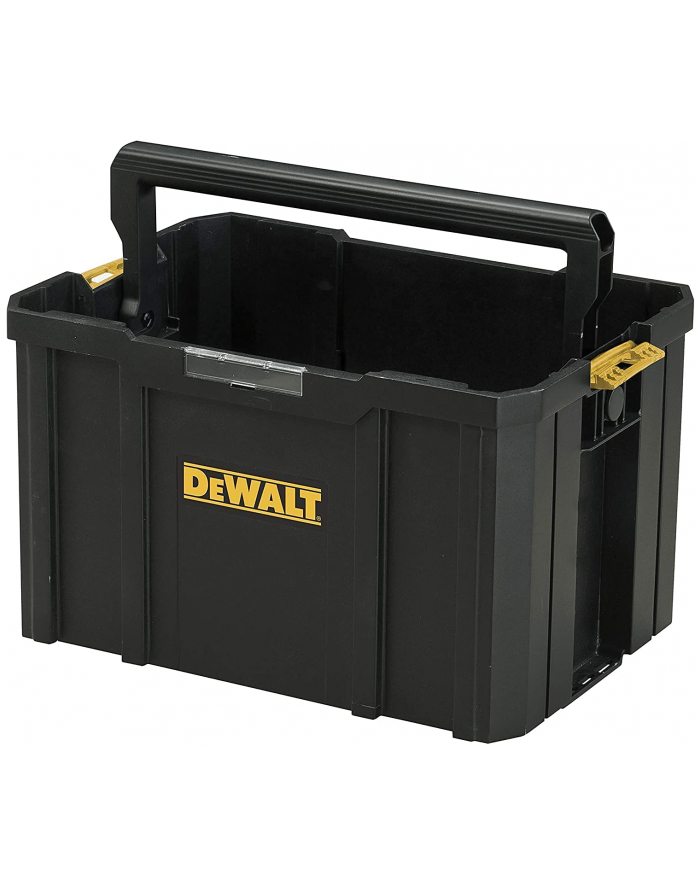 DeWALT TSTAK System DW tool stretcher - DWST1-71228 główny