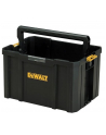 DeWALT TSTAK System DW tool stretcher - DWST1-71228 - nr 5