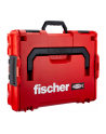 Fischer DuoPower L Boxx 102 (910) 558627 - nr 1