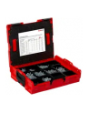 Fischer Action Power Fast II L-Boxx 102 - nr 6