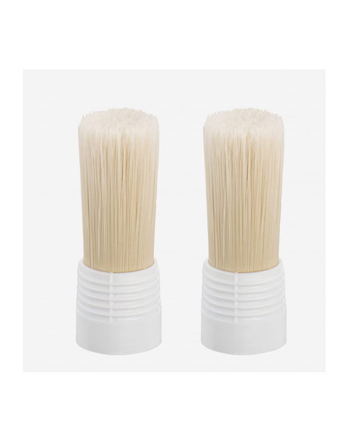 Hazet replacement brush set 2160-1-01/2 główny