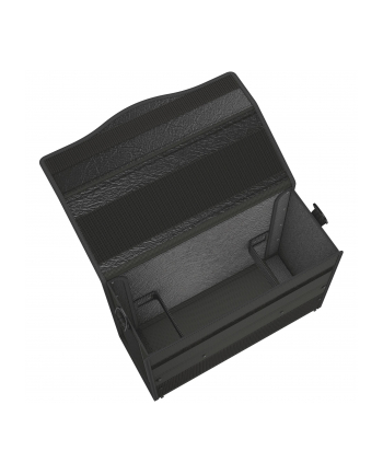 Wera Wera 2go 2 XL - Tool container