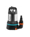 Gardena clear water submersible pump 11000 aquasen - 09034-20 - nr 5