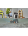Gardena clear water submersible pump 17000 aquasen - 09036-20 - nr 4