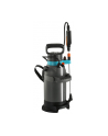 Gardena pressure sprayer 5 L EasyPump - 11136-20 - nr 3