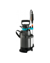 Gardena pressure sprayer 5 L EasyPump - 11136-20 - nr 4