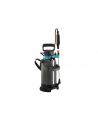Gardena pressure sprayer 5 L EasyPump - 11136-20 - nr 5