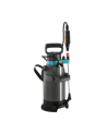 Gardena pressure sprayer 5 L EasyPump - 11136-20 - nr 6