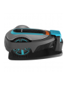 Gardena robot lawn mower SILENO city 600 m- 15010-20 - nr 19