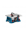 Bosch Powertools cordless table saw BITURBO GTS 18V-216 Professional solo, 18 volts - 0601B44000 - nr 11