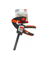 BESSEY one-hand clamp EZS 900/80 - EZS90-8 - nr 3