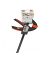 BESSEY one-hand clamp EZS 900/80 - EZS90-8 - nr 4