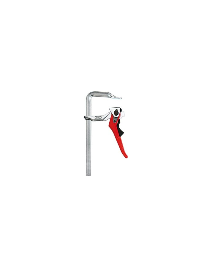 BESSEY lever clamp GH 160/80 - GH16 główny