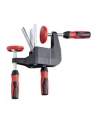 BESSEY Door Frame Alignment Clamp TFM-2K - TFM-2K - nr 5