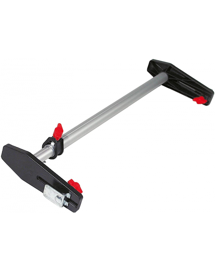 BESSEY TMS door frame mounting strut, support główny