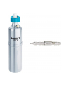 Hazet spray bottle 199-4 - nr 1