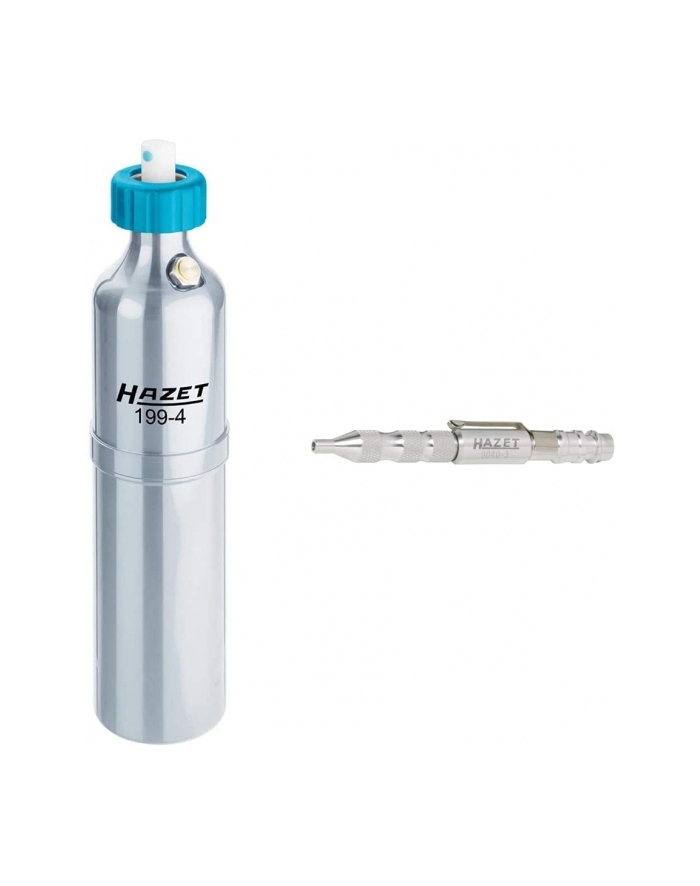 Hazet spray bottle 199-4 główny