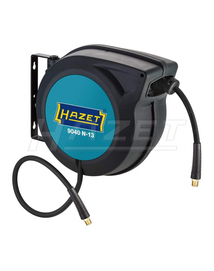 Hazet hose reel 9040N-13 główny