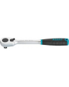 Hazet Fine Tooth Reversible Ratchet 916HP - 12.5 (1/2) - nr 1