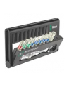 Wera Bicycle Set 9 - 5004177001 - nr 10