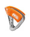 Petzl TIBLOC - do not describe! - nr 1